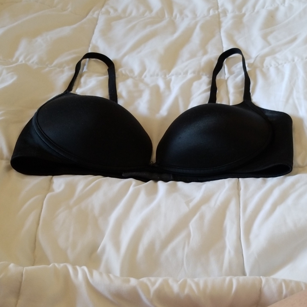Victoria's Secret Bra